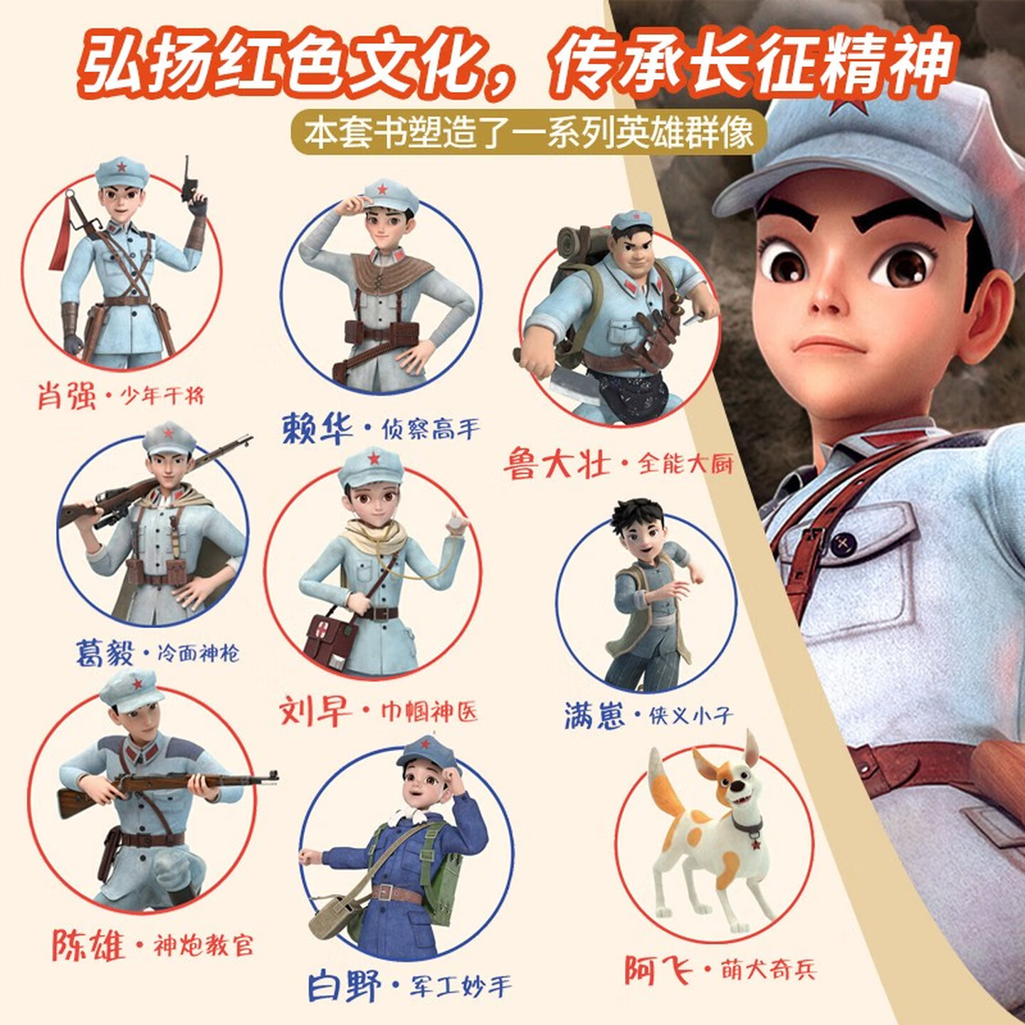图5