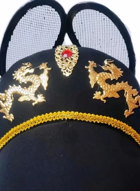 明制汉服古装影视剧网红打卡拍照