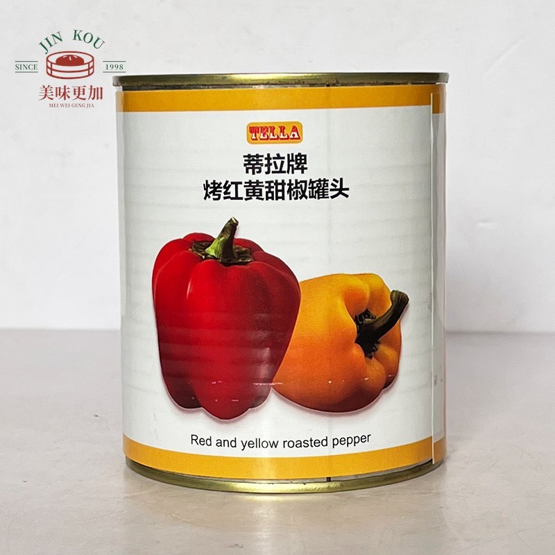 图5