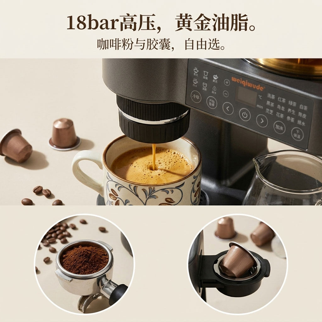 图5