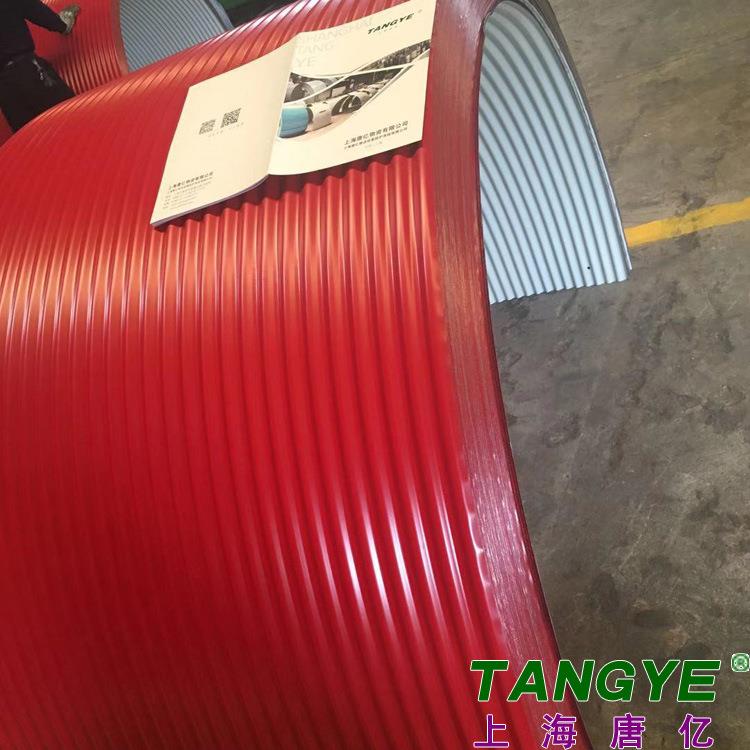 源头工厂各种型号 输送机防雨 皮带机防雨罩 B1400型号 - 图1