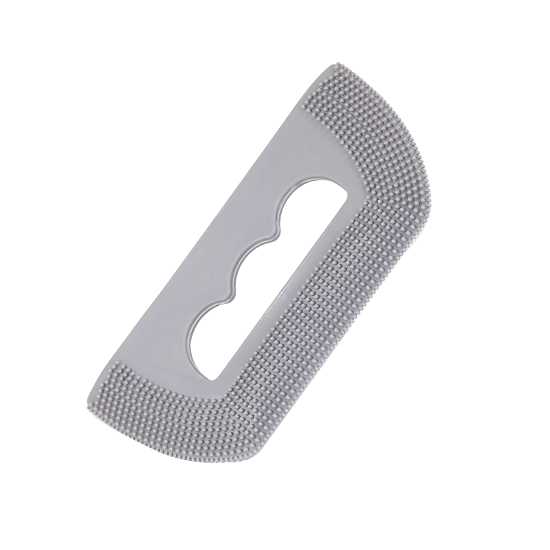 猫毛刮毛器猫爬架清理器宠物沙发吸毛刷毛粘毛器猫咪猫窝除毛神器,淘宝优惠券,粉丝福利购,淘宝优惠卷