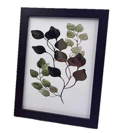 相框画框摆台摆件照片墙5寸6寸7寸8寸10寸a4简约木质diy相框,淘宝优惠券,粉丝福利购,淘宝优惠卷