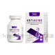 Scep ໄວຫນຸ່ມແຄບຊູນ ergothioneine akgpqq astaxanthin nicotinamide DNA + mitochondria ເພື່ອເຕີມເຕັມພະລັງງານ