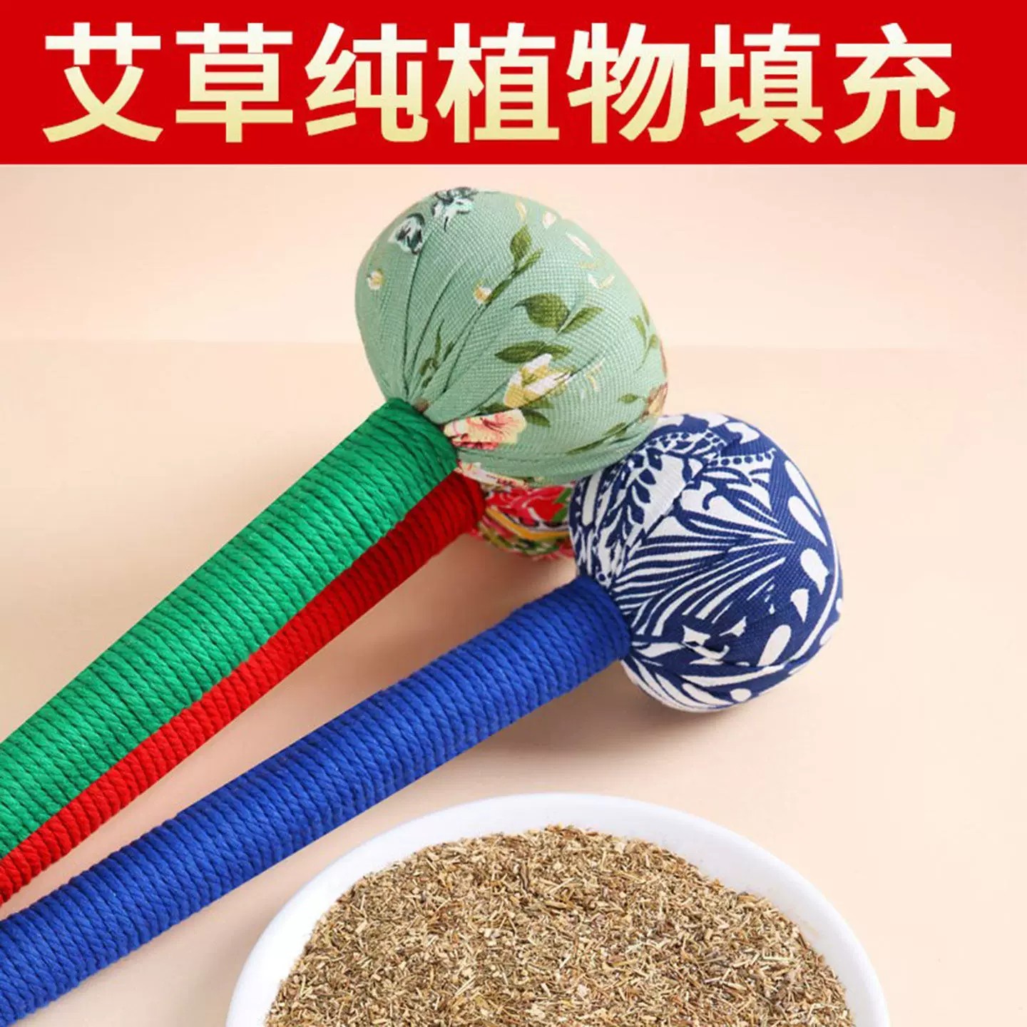 图4