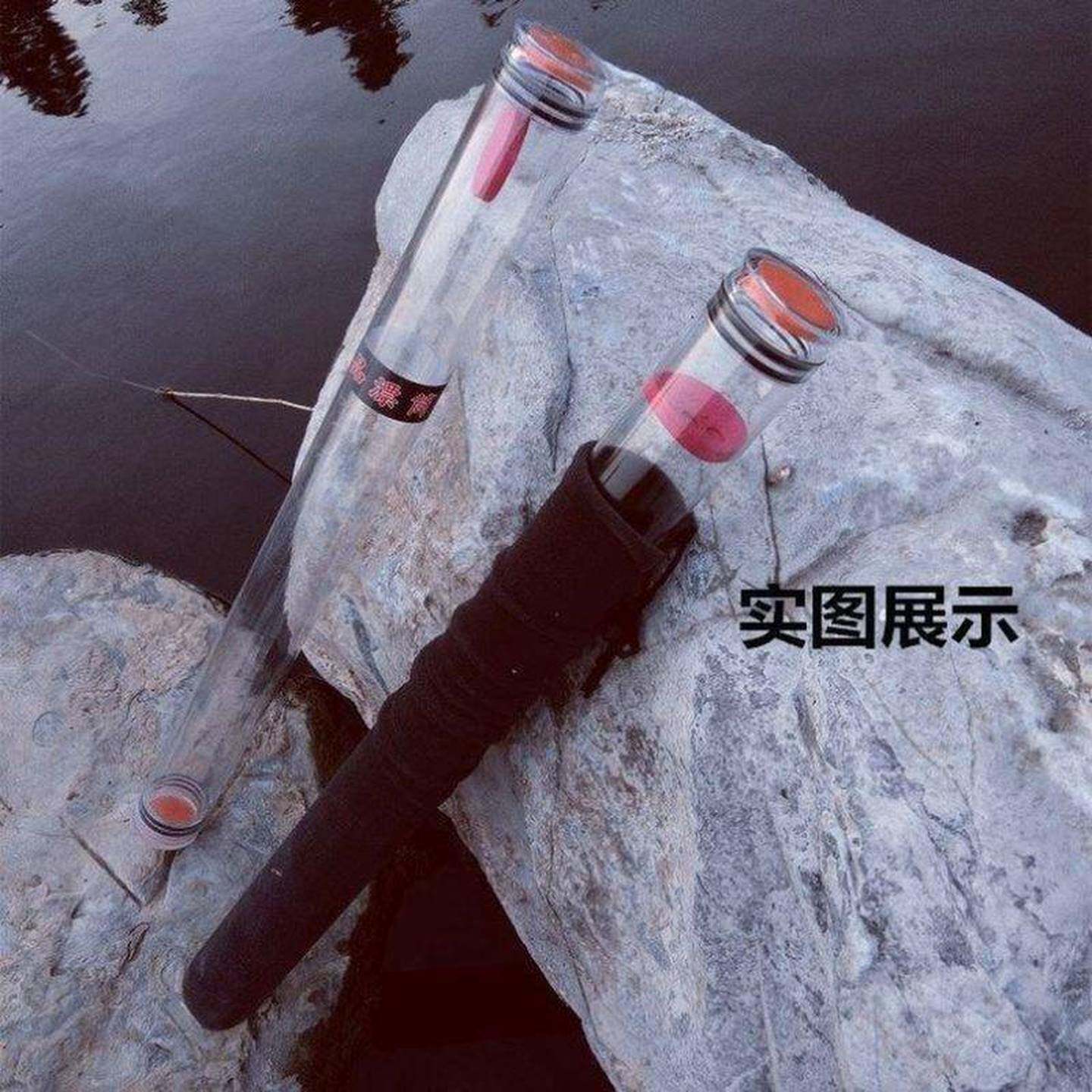 图5