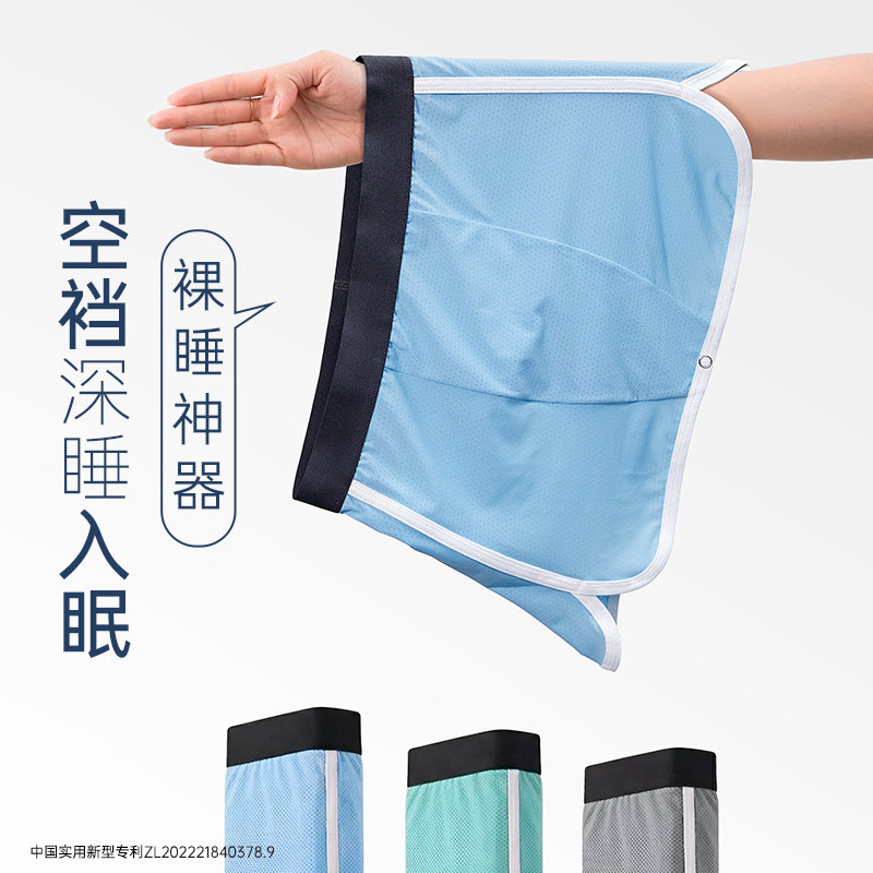 图 5