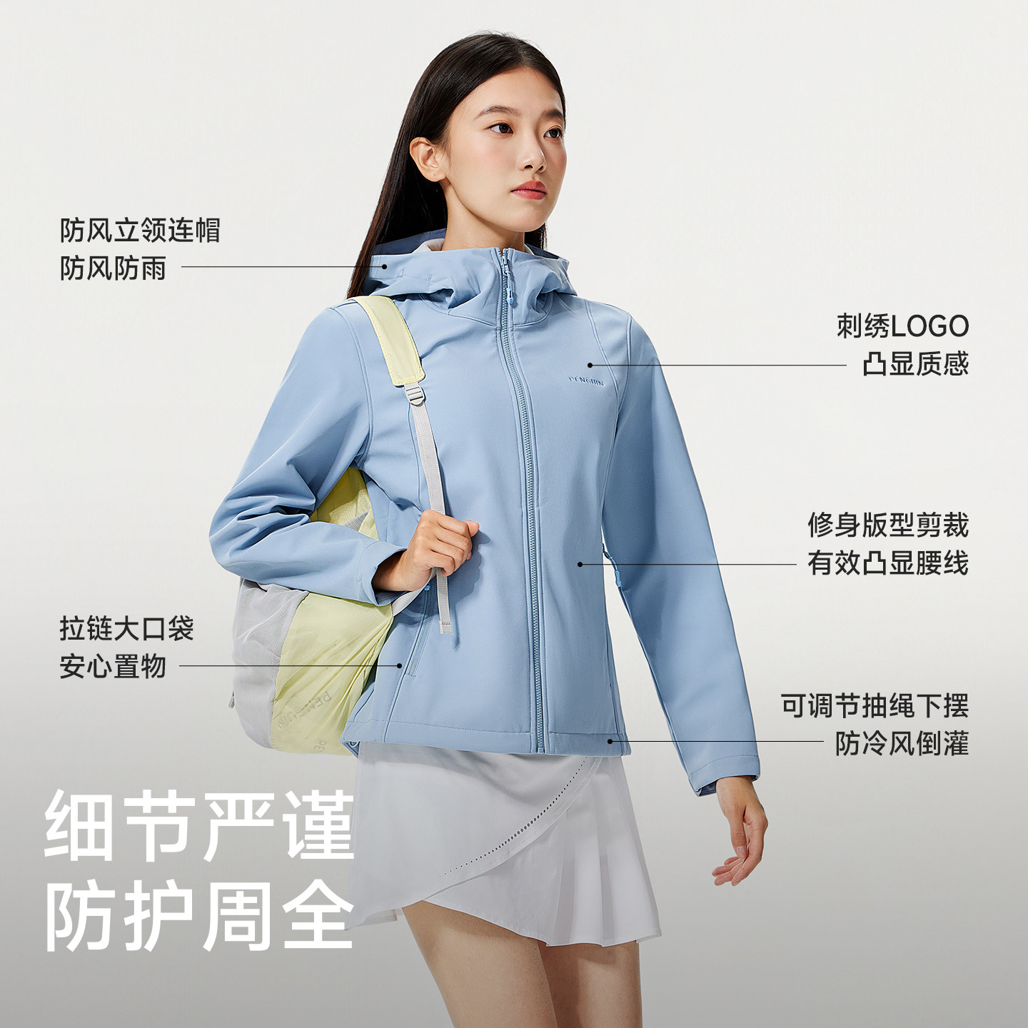 图 3