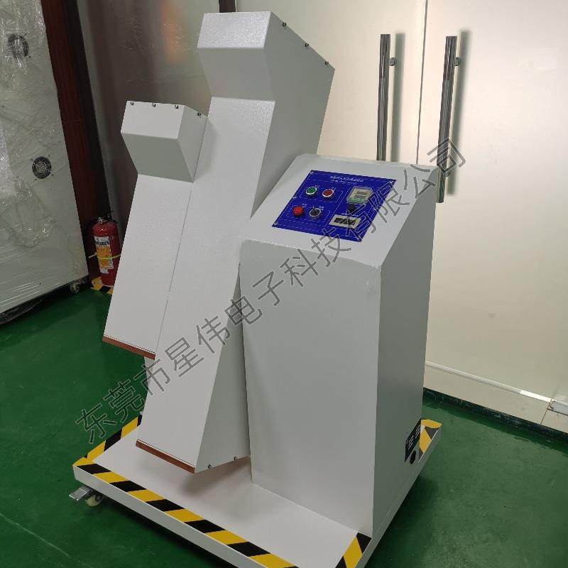 XW-818双滚筒跌落试验机跌落滚筒试验机厂家手机滚筒跌落试验机,淘宝优惠券,粉丝福利购,淘宝优惠卷