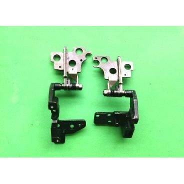 适用于 MSI/微星 GE65 GP65 GL65 MS-16U1 屏轴 转轴 铰链 HINGE - 图3