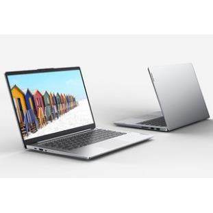 适用于 MSI/微星 GE65 GP65 GL65 MS-16U1 屏轴 转轴 铰链 HINGE - 图2