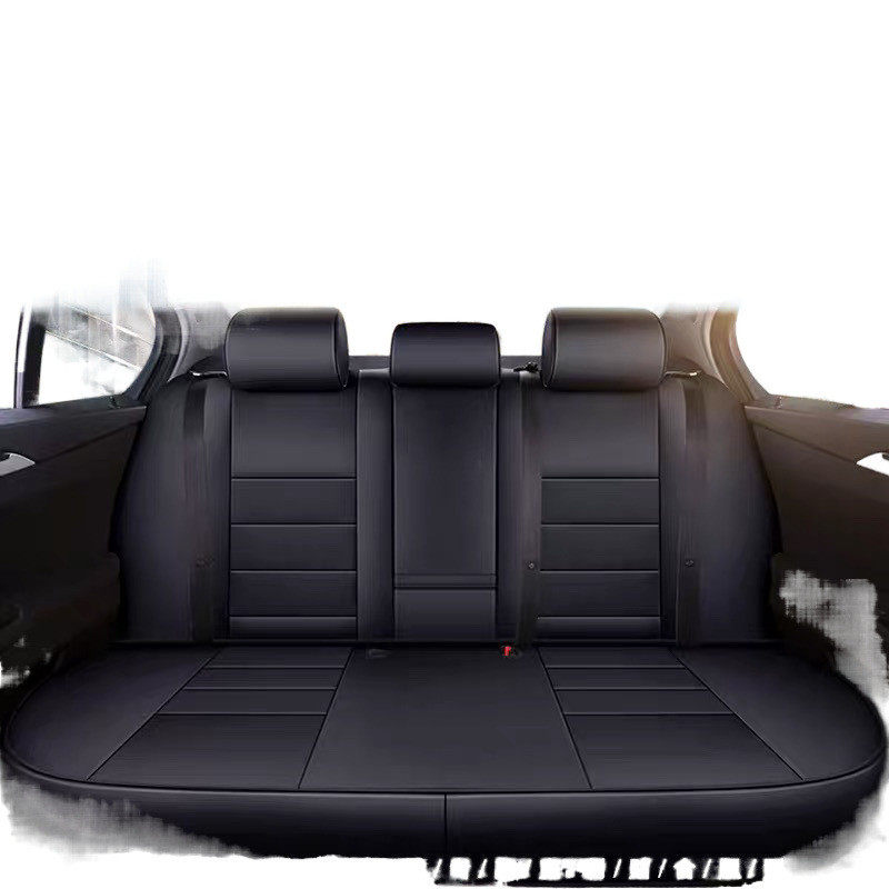 pzz现做全包围汽车座套五座坐垫套四季通用座椅套专车专用真皮座,淘宝优惠券,粉丝福利购,淘宝优惠卷