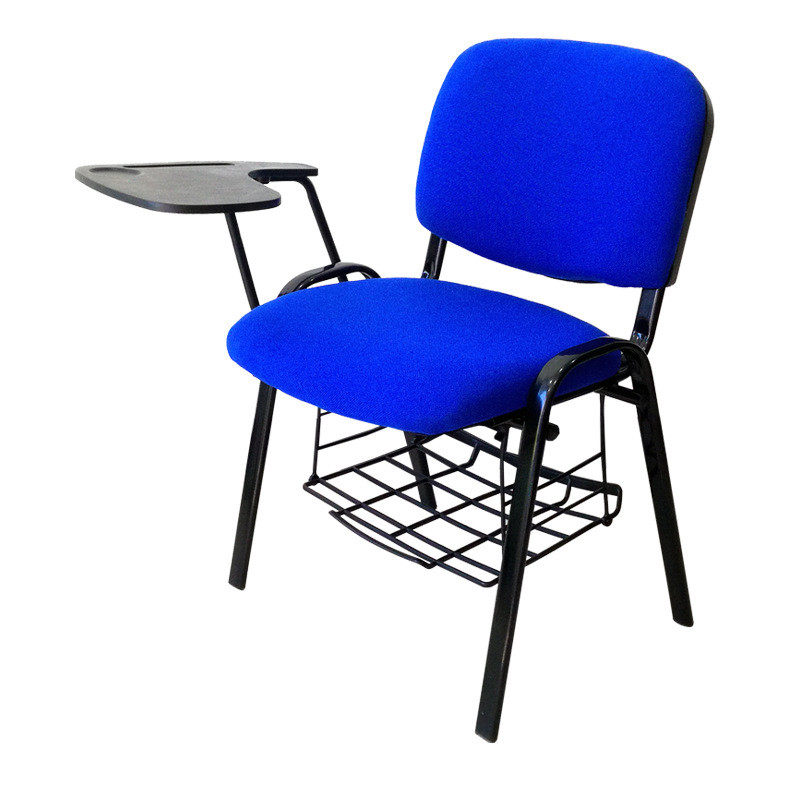 新闻椅培训椅带笔架新闻椅会议培训椅学校辅导班办公会议室新闻椅,淘宝优惠券,粉丝福利购,淘宝优惠卷