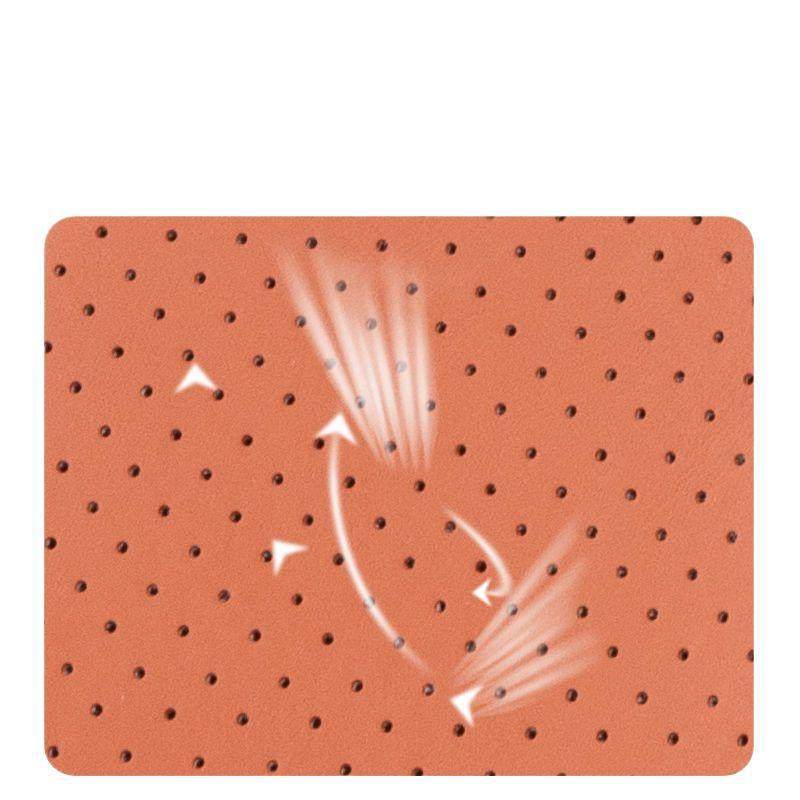 零跑c10坐垫四季通用座垫包内饰改装小蛮腰汽车座椅套,淘宝优惠券,粉丝福利购,淘宝优惠卷