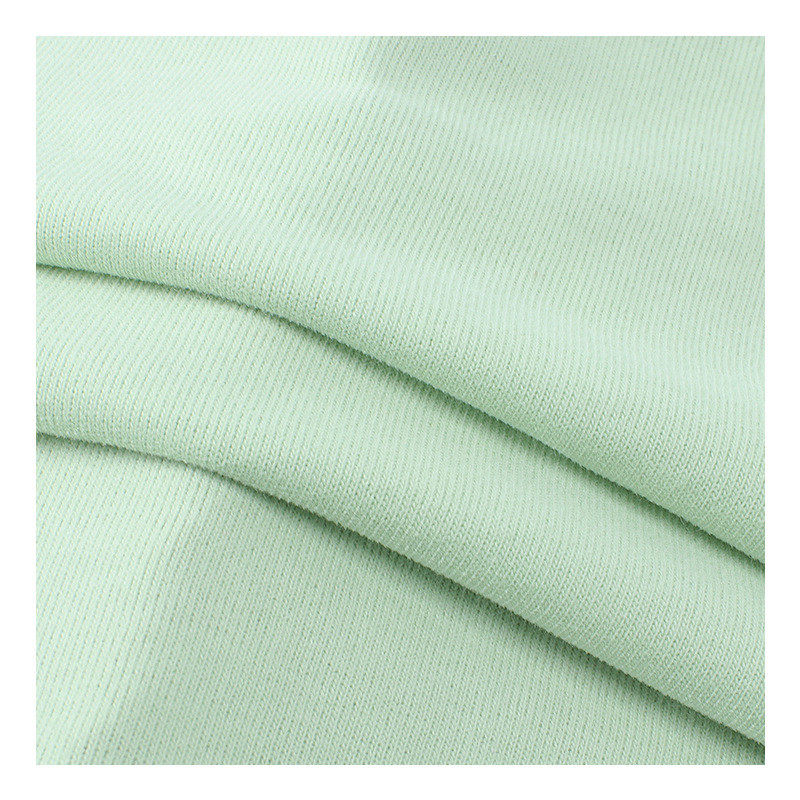 32s全棉双纱汗布 单面汗布 双纱汗布 全棉打底家居服t恤汗布,淘宝优惠券,粉丝福利购,淘宝优惠卷