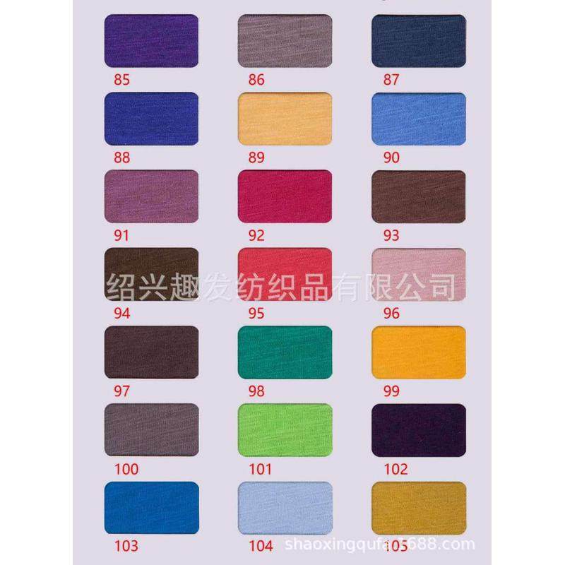 21支全棉竹节平纹全棉21支竹节汗布全棉精梳21支竹节单面布170,淘宝优惠券,粉丝福利购,淘宝优惠卷