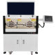 Jianhong fully automatic large square computer wire stripper (120 square meters) 24-wheel drive does not damage the core wire, high accuracy