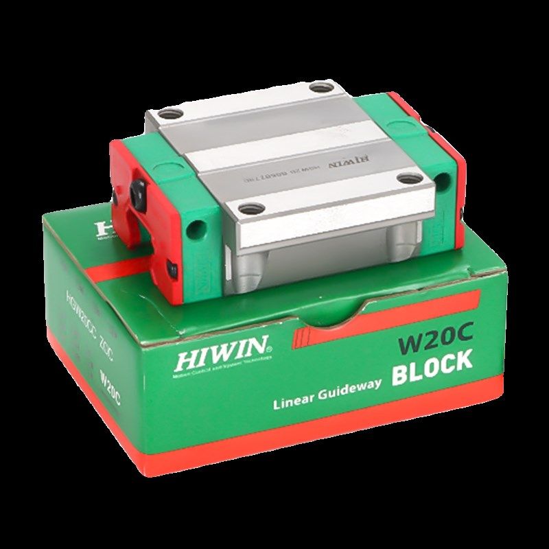 台湾HIWIN直线导轨上银滑块EG15 EG20 EG25 EG30 EGH20CA YEGH25S,淘宝优惠券,粉丝福利购,淘宝优惠卷
