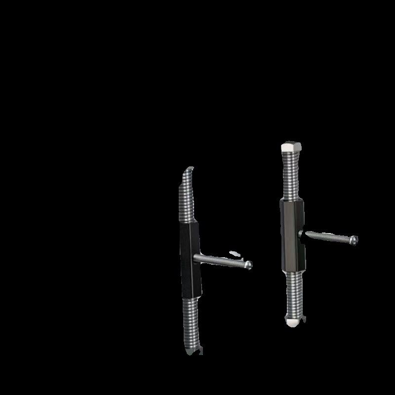 86型暗盒修复器螺丝插s座线盒墙面开关面板装修复补损坏顶杆暗合,淘宝优惠券,粉丝福利购,淘宝优惠卷