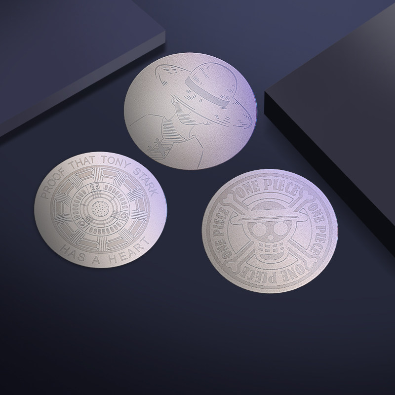 磁力铁片超薄f引磁片吸铁石车载手机支架吸盘式贴片汽车磁吸背贴,淘宝优惠券,粉丝福利购,淘宝优惠卷