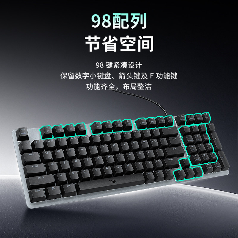 图 5