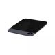 Xiaomi Mijia Smart Ultra Thin Induction Cooker High Power Frying Pot Small Household Frying Integrated Steaming and Cooking Frying