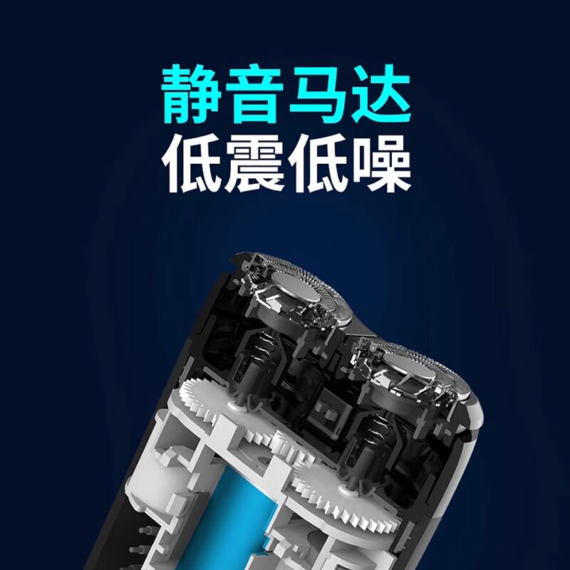 图3