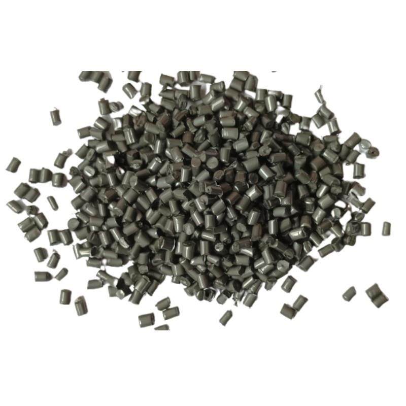 厂家供应二硫化钼尼龙 高耐磨自润滑PA66加MOS2二硫化钼尼龙塑料,淘宝优惠券,粉丝福利购,淘宝优惠卷