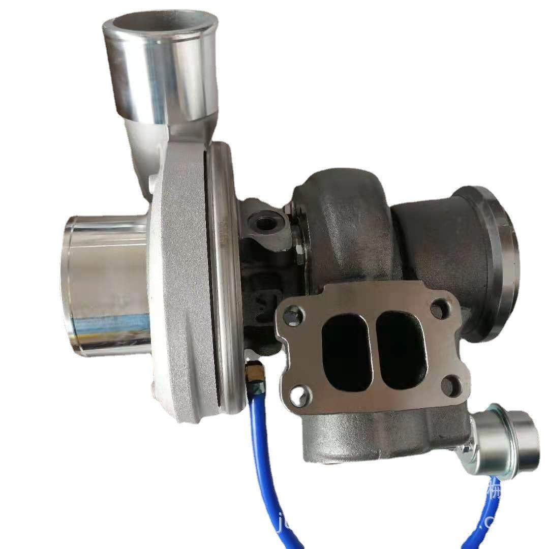 涡轮增压器CAT25C177-044017847517186025COR7979880800压缩,淘宝优惠券,粉丝福利购,淘宝优惠卷