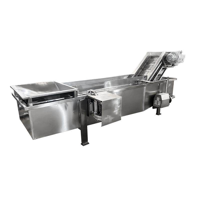 果蔬清洗机械设备气浴清洗机果汁蔬菜清洗机,淘宝优惠券,粉丝福利购,淘宝优惠卷