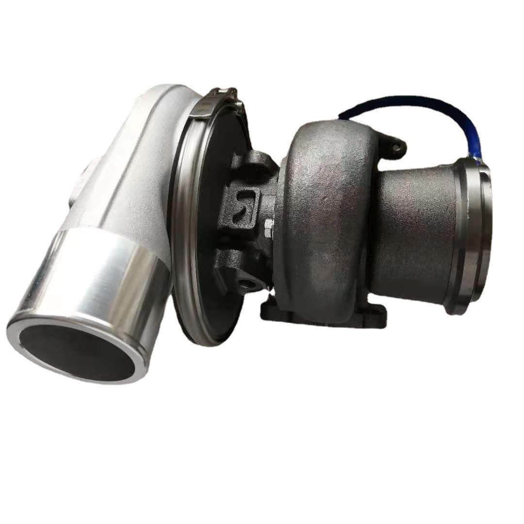 涡轮增压器CAT25C177-044017847517186025COR7979880800压缩,淘宝优惠券,粉丝福利购,淘宝优惠卷