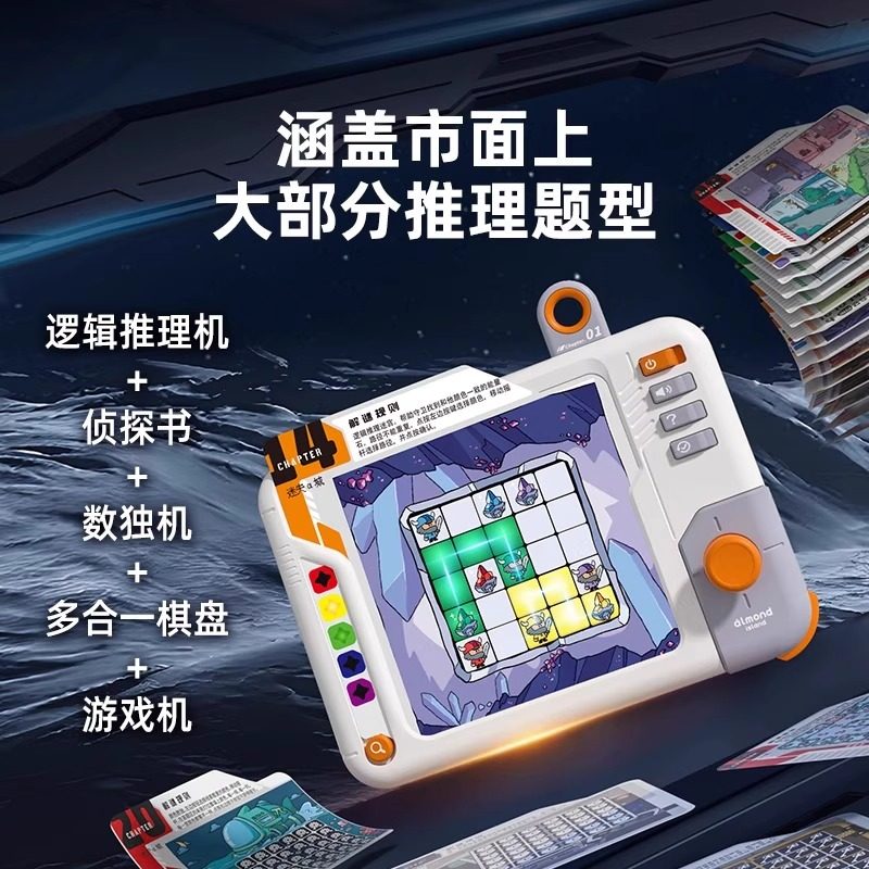 图3