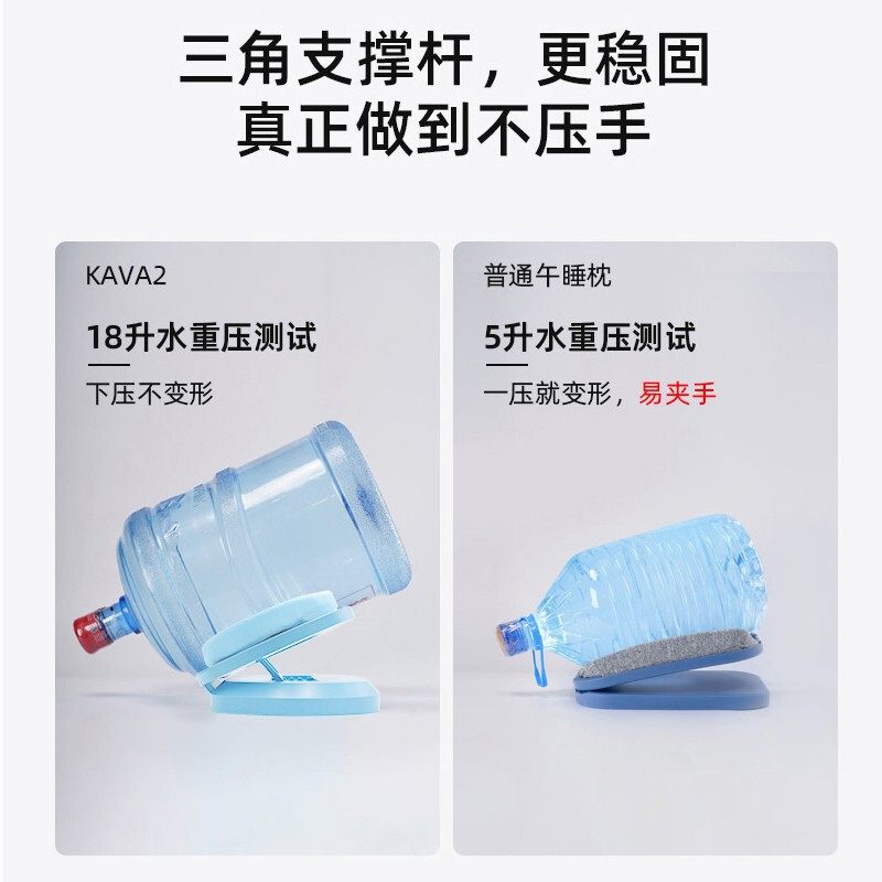 定制午睡枕趴睡枕小学生儿童趴趴枕桌上神器午休枕头睡觉桌子抱,淘宝优惠券,粉丝福利购,淘宝优惠卷