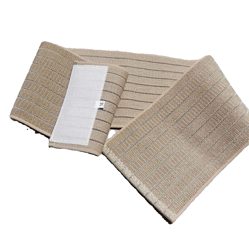 全弹护腰带透气超薄收腹带跑步运动束胸柔软高弹力腰围固定带,淘宝优惠券,粉丝福利购,淘宝优惠卷