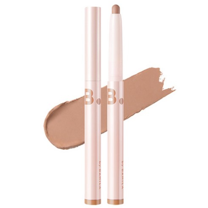 【韩国直邮】芭妮兰BANILA CO卧蚕笔 眼影笔眼影棒自然提亮,淘宝优惠券,粉丝福利购,淘宝优惠卷