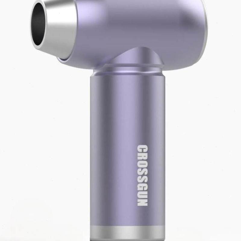 锂电池吸涡轮转万十除尘器手持迷你小风扇代吹扇二便携吹风机风机,淘宝优惠券,粉丝福利购,淘宝优惠卷