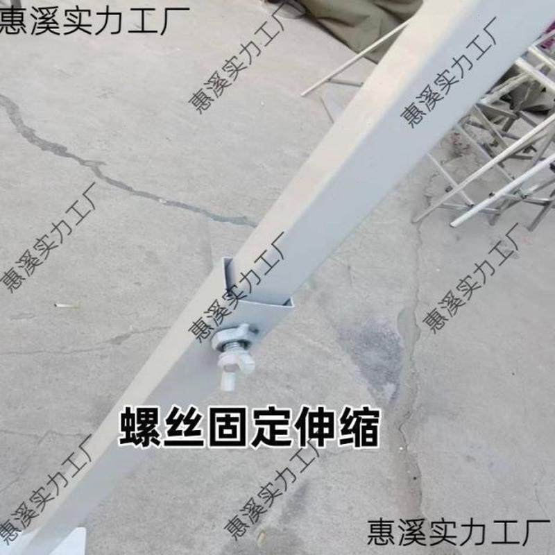 婚庆道具铁艺线帘架子圆环吊环圆形花环路引舞台装饰立杆可伸缩款,淘宝优惠券,粉丝福利购,淘宝优惠卷