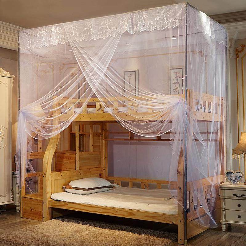 高档形1.51铺柜m式子母床蚊帐儿童35家用高低梯梯米双层上下床.纹,淘宝优惠券,粉丝福利购,淘宝优惠卷