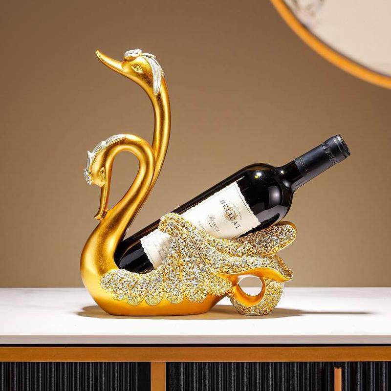 马放到成功葡萄酒瓶的红酒架摆件收纳子斜托酒柜酒展示架置物架放,淘宝优惠券,粉丝福利购,淘宝优惠卷