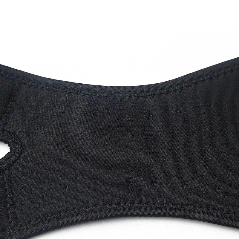 运动户外护具双髌骨带加压护膝篮球跑步登山户外加压护膝健身护具,淘宝优惠券,粉丝福利购,淘宝优惠卷