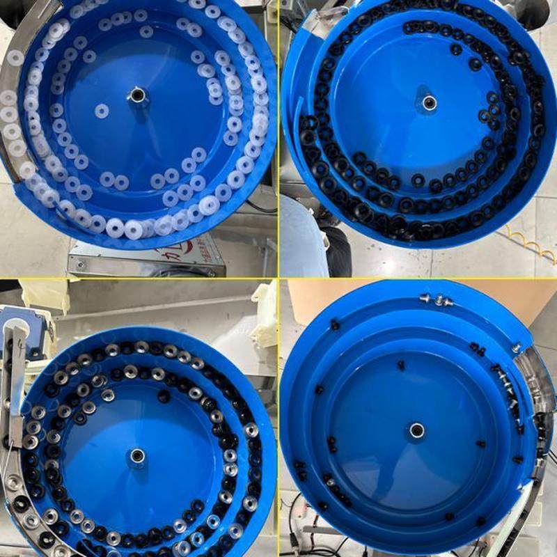 点包装机颗粒螺母垫片螺丝塑料家具五金计数打包机配件数全自动,淘宝优惠券,粉丝福利购,淘宝优惠卷