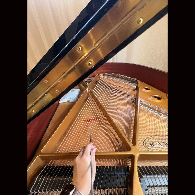 三角钢琴音板清洁工具清洁铲不锈钢除尘清扫打扫清理包邮刮板配件,淘宝优惠券,粉丝福利购,淘宝优惠卷