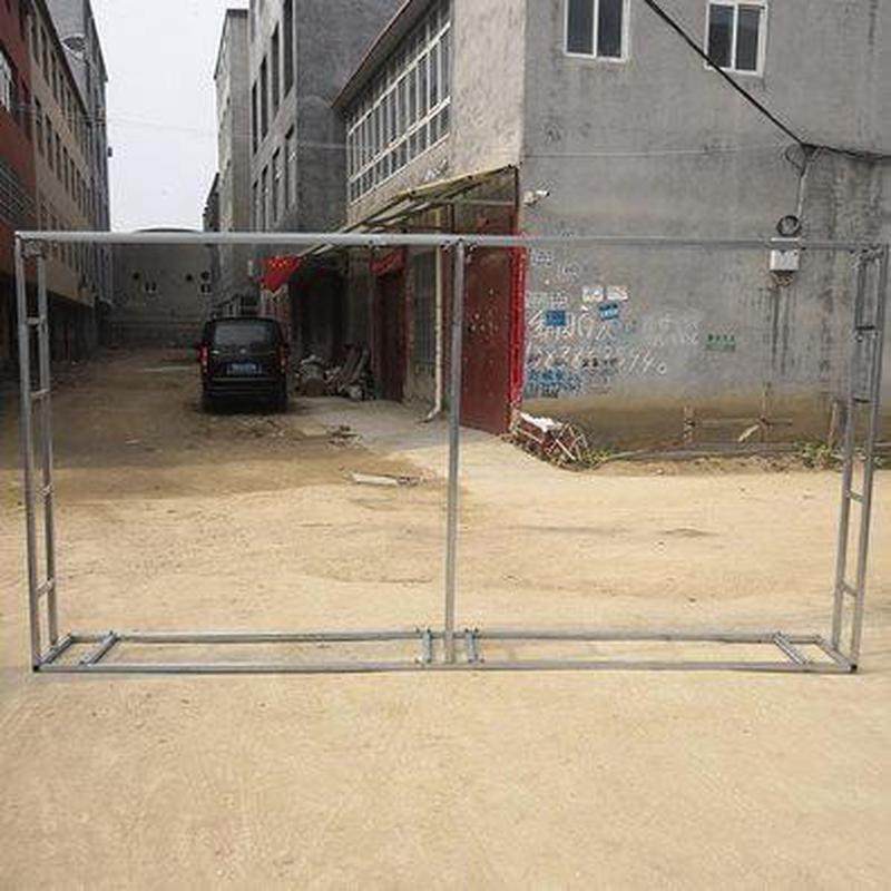 新款婚庆道具桁架喷绘布加固背景架婚庆背景墙婚礼伸缩广告背景架,淘宝优惠券,粉丝福利购,淘宝优惠卷