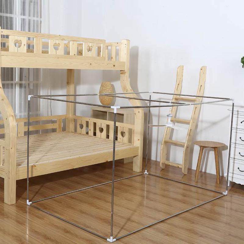 双层床.梯高低子母床m0学生宿舍上下铺儿童形1.29上下床蚊帐1.5米,淘宝优惠券,粉丝福利购,淘宝优惠卷