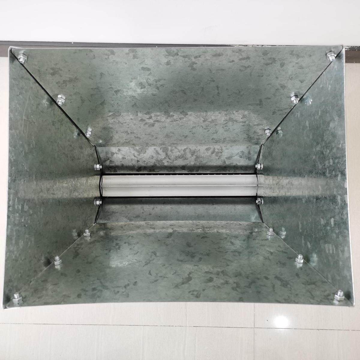 手摇咖啡豆脱皮机电动汽油咖啡鲜果剥皮机咖啡脱皮机去皮机剥壳机,淘宝优惠券,粉丝福利购,淘宝优惠卷