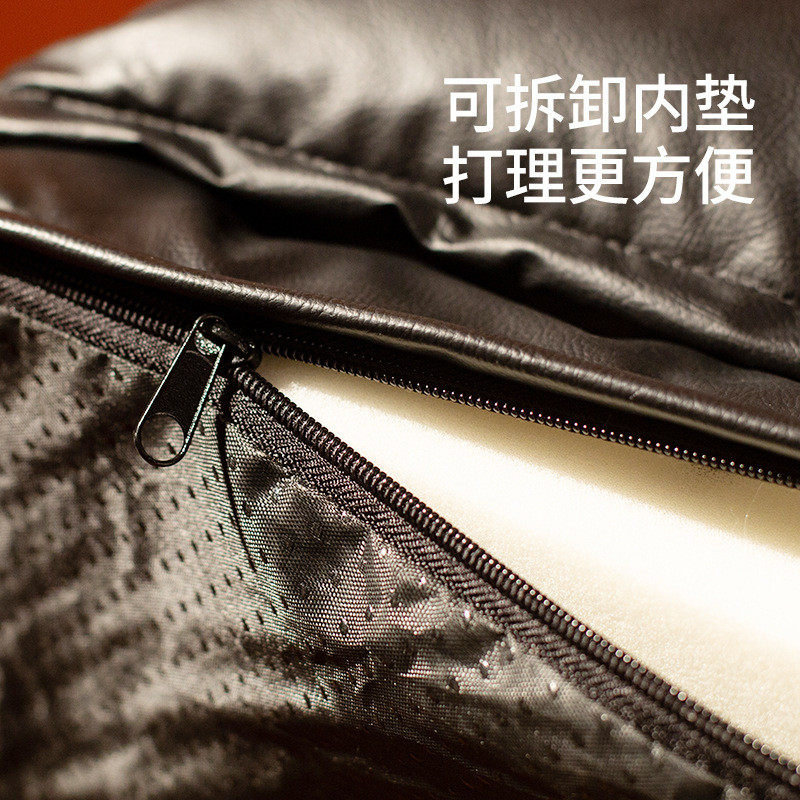 夏季猫窝皮沙发猫床封闭式安全感可拆洗宠物窝小猫睡觉窝新型狗窝,淘宝优惠券,粉丝福利购,淘宝优惠卷