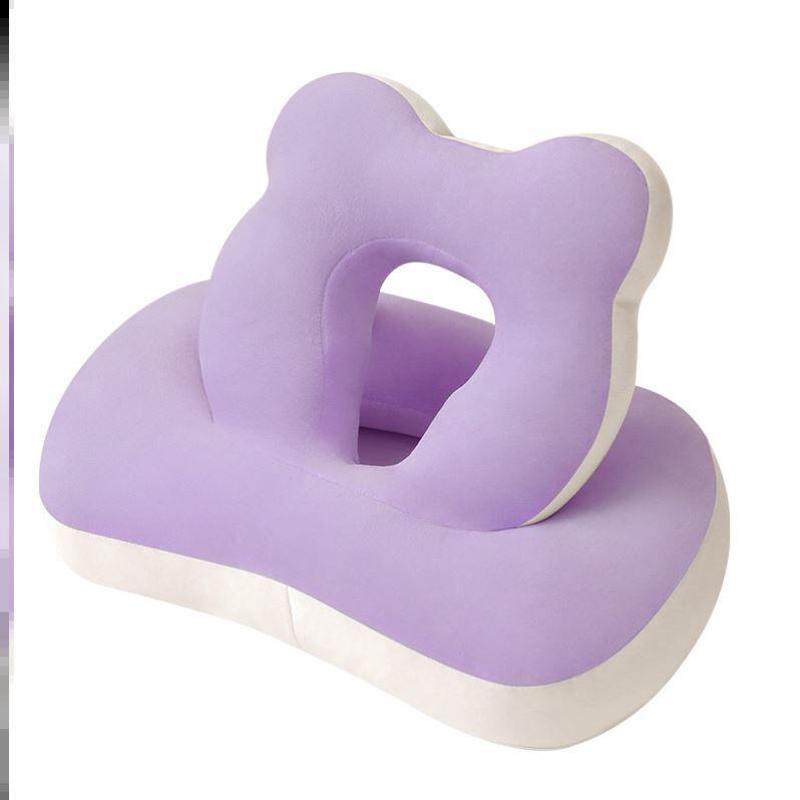 午睡枕小学生教室趴睡枕儿童午觉趴枕桌上睡觉抱枕办公室午休神器,淘宝优惠券,粉丝福利购,淘宝优惠卷