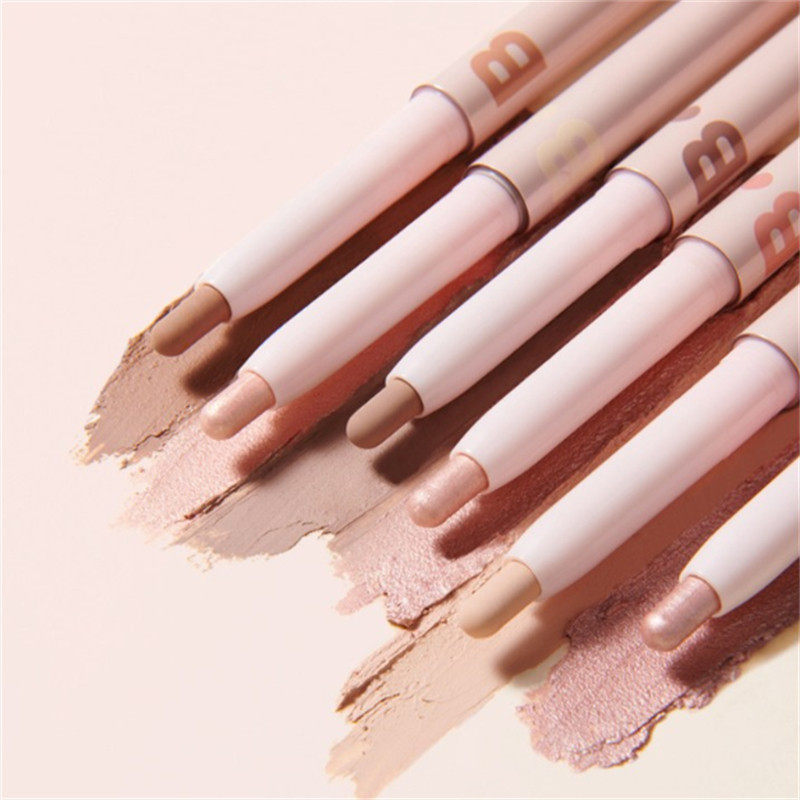 【韩国直邮】芭妮兰BANILA CO卧蚕笔 眼影笔眼影棒自然提亮,淘宝优惠券,粉丝福利购,淘宝优惠卷