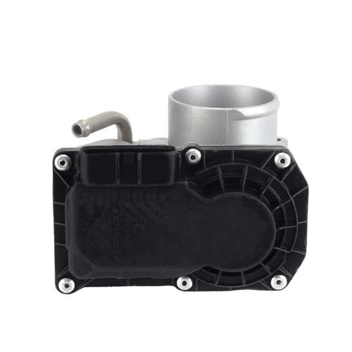 港际跨境热销适用于丰田22030-21030节气门阀体2203021030节气门 - 图3