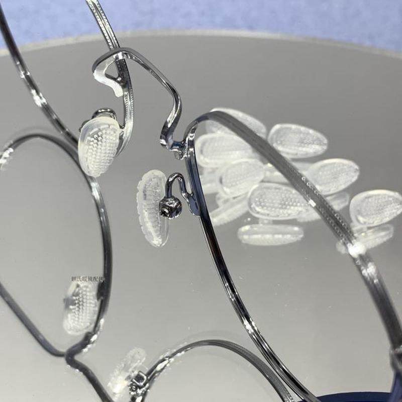 高档上按摩螺丝付点防滑包邮装用常柔软鼻托50新款款空气透气,淘宝优惠券,粉丝福利购,淘宝优惠卷